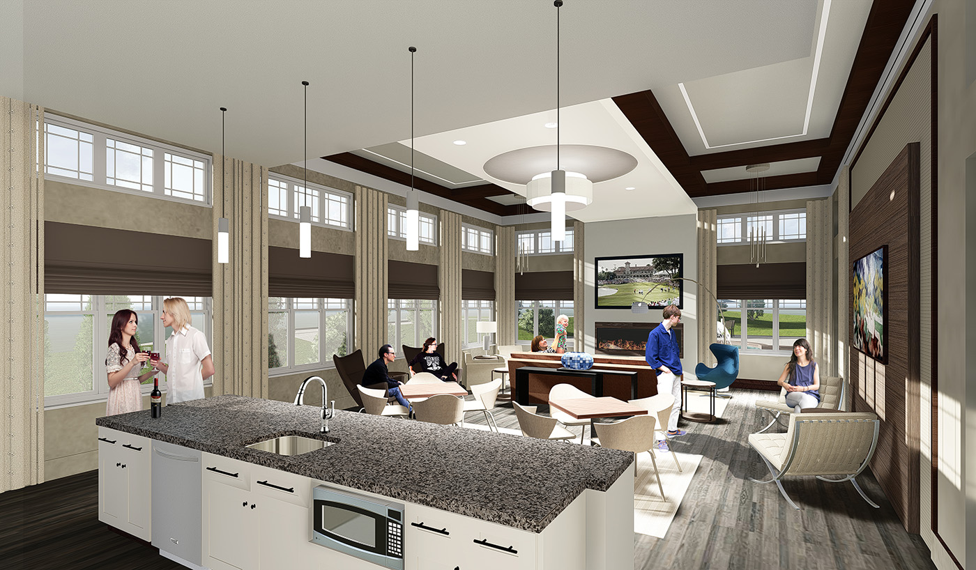 Bradley Park_interior club housever1.5_1